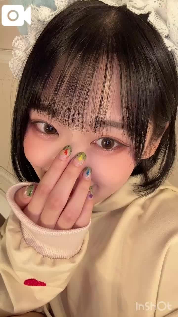 かなみ