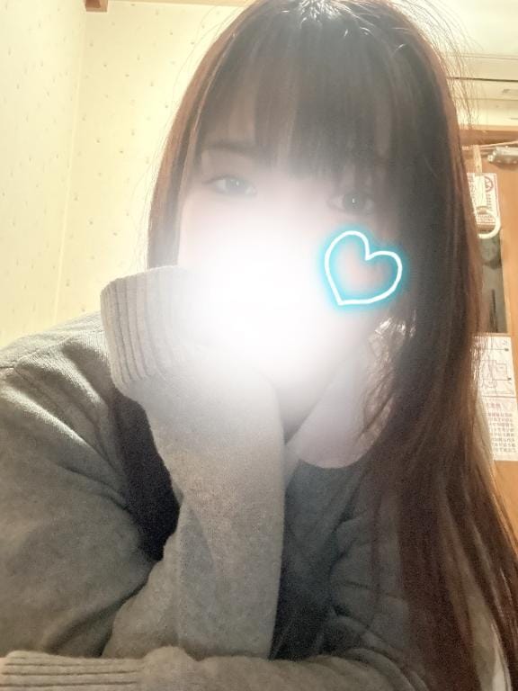 うた