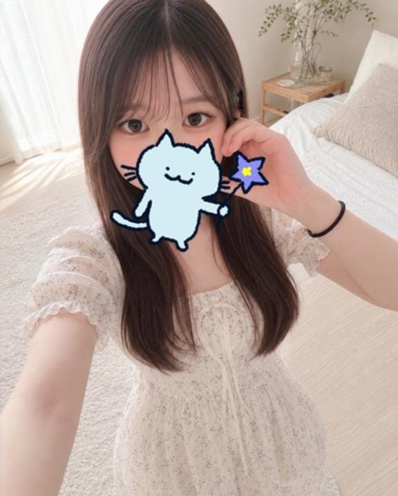 きょろ