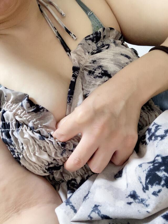 律花(りつか)