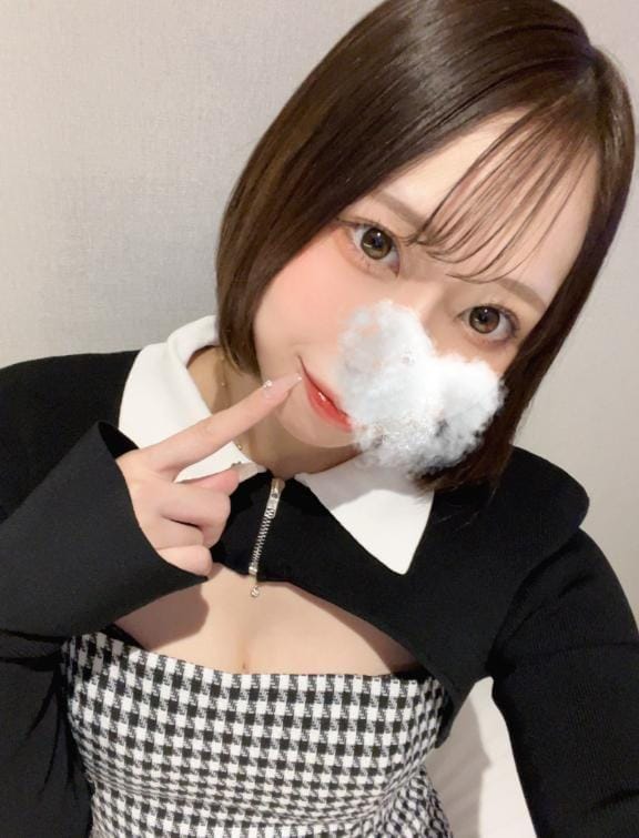 かなこ