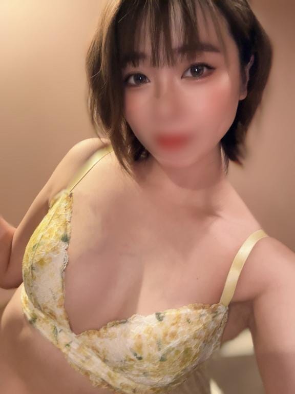 「【お礼写メ日記】」05/11(月) 22:48 | 皇　千景の写メ