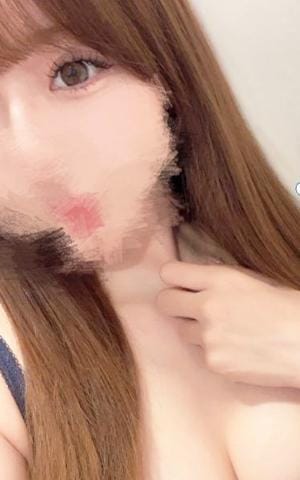 ちさと