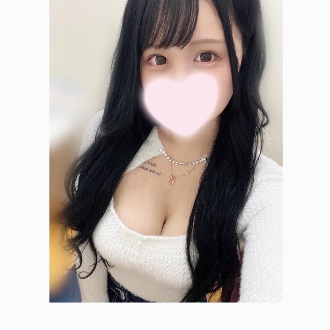 ちなつ