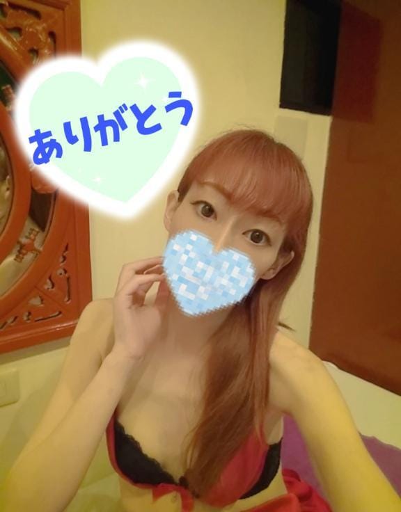 おと