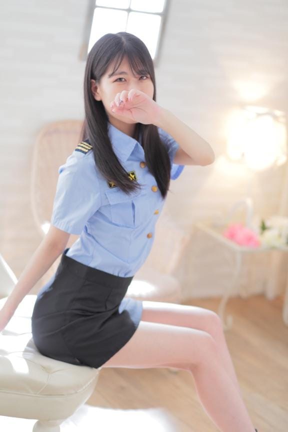 上原 まいか