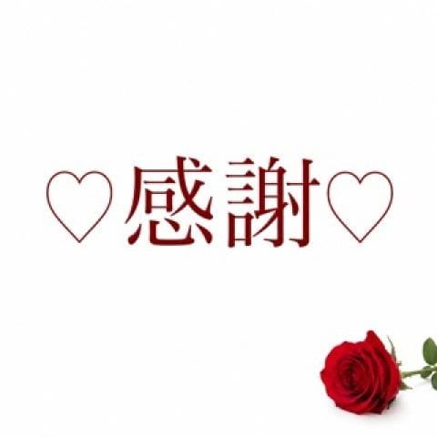 佐野しのぶ