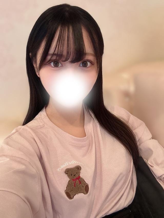 めろ