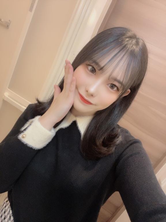 あかね