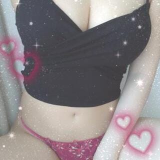あかり