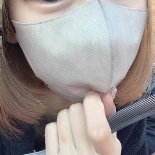 とうこ