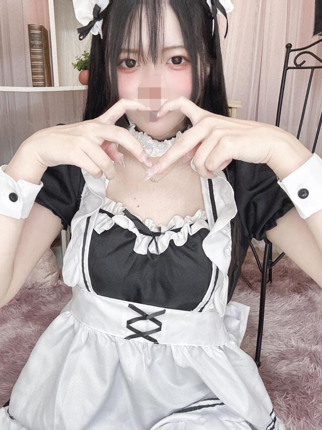 ゆうり