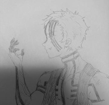 坂上かのん