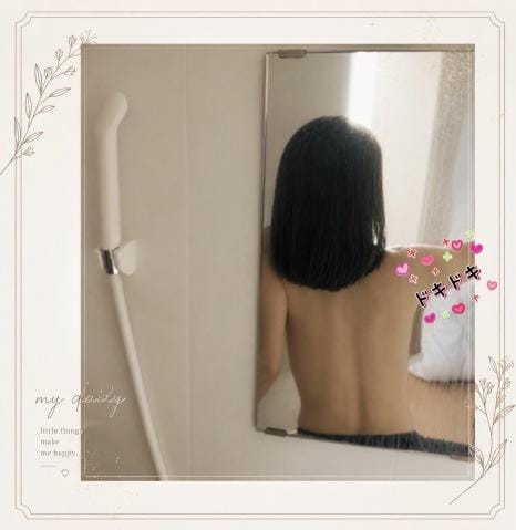佐藤ゆうか