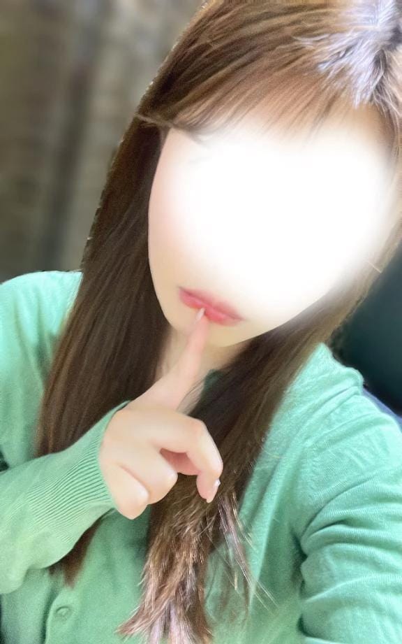 「次回14日17時〜／ご案内可能です♡」05/11(月) 23:20 | 藤ヶ谷るるの写メ