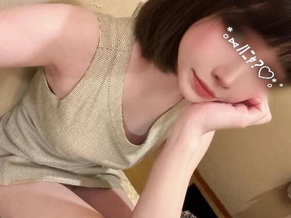 ハリー/Harriet