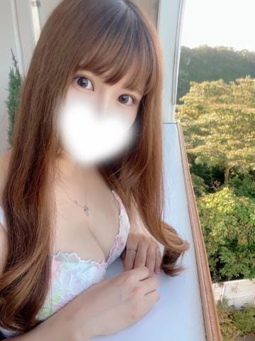 ねいろ