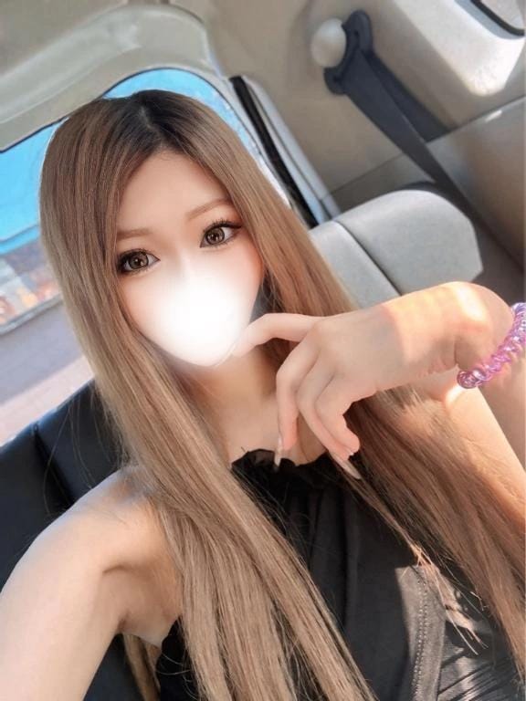 みおり ※エッチな動画撮影可能