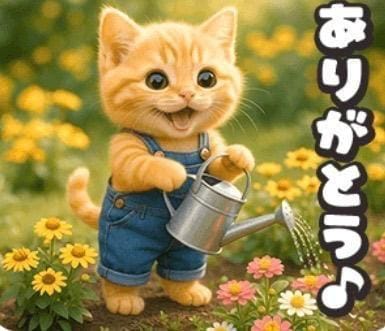 武井 さゆり