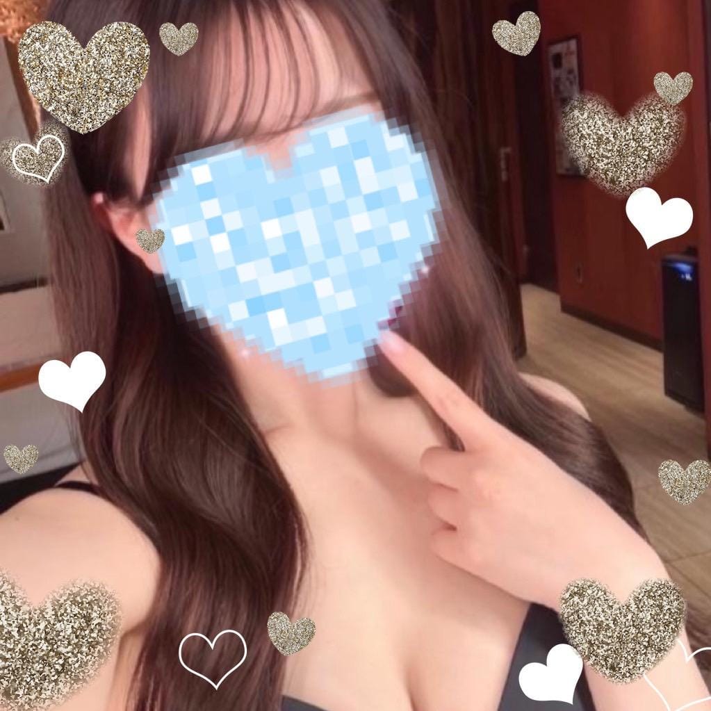 淫らなFカップ☆ひの