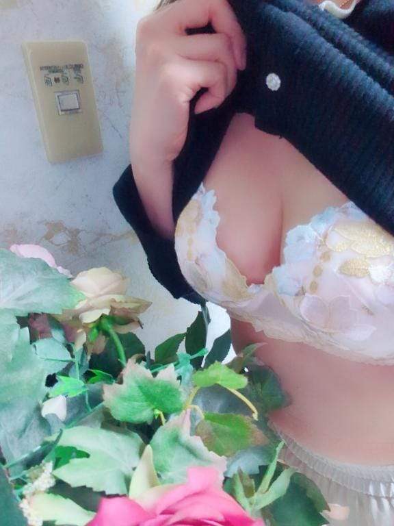 まりか