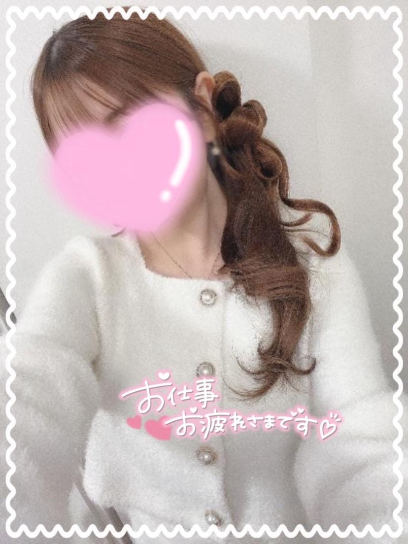 濃厚ご奉仕☆ういな