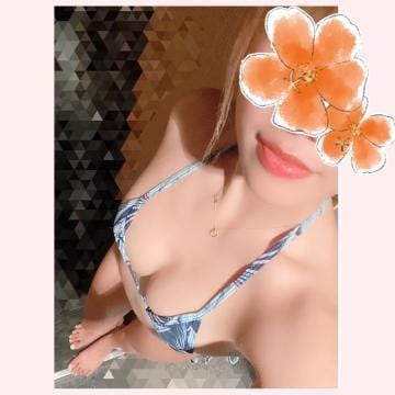 羽渕 みか