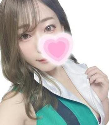 せいか
