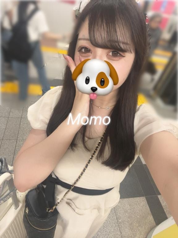 あみ