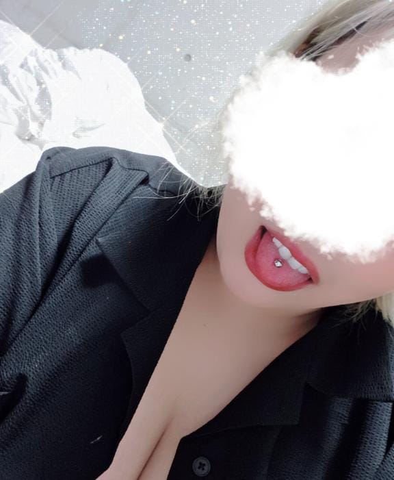 もも
