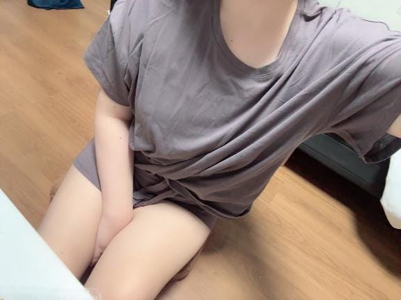 あの