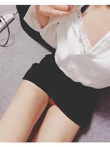 桜木みちる