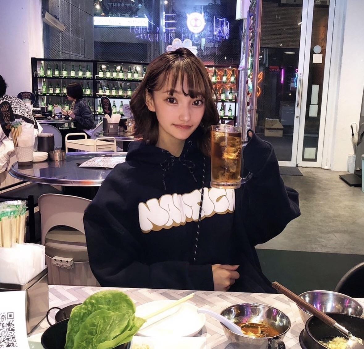 ななせ