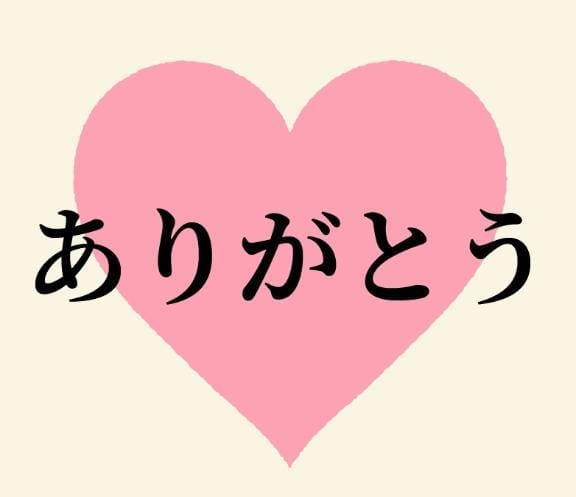 ♡あかり♡