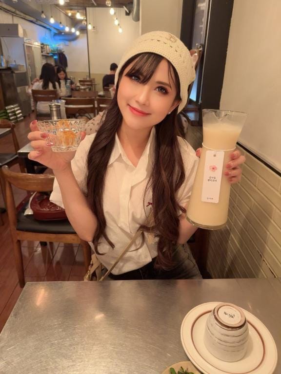 くらん