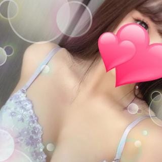 みずき
