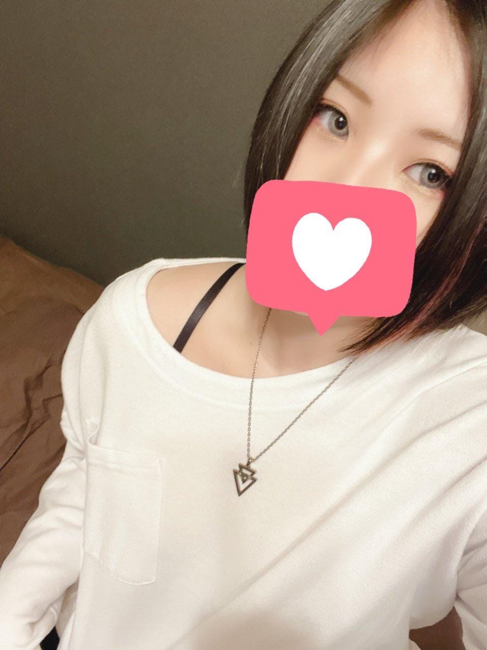 杉浦みさき