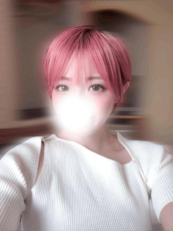 「【お礼♡】ロングコース最強ྀི」05/12(火) 00:05 | もねの写メ