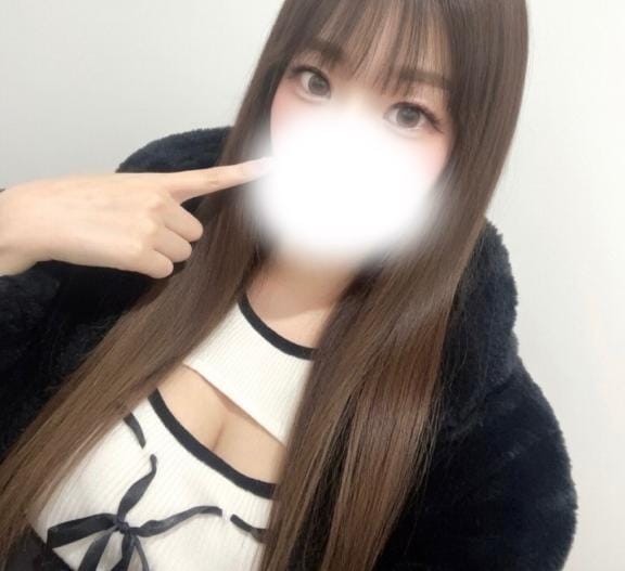 七倉 みづき