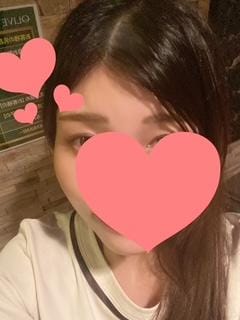 あゆ