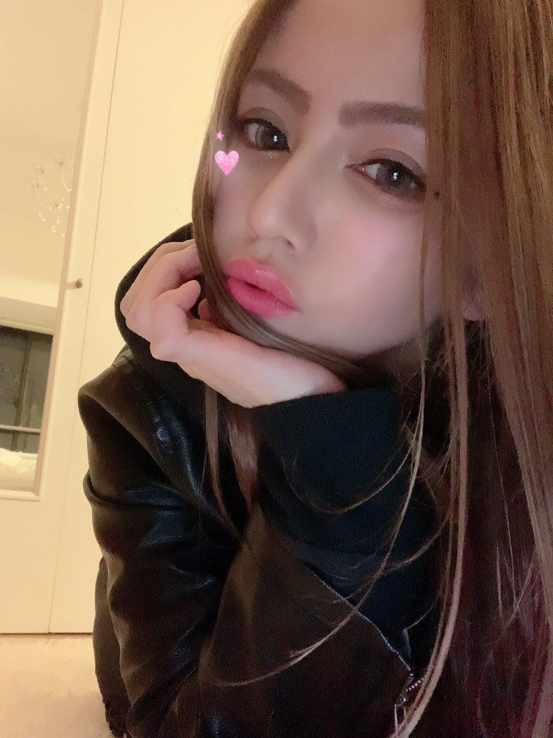 藤宮かなん