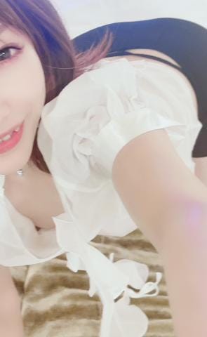 小雪（こゆき）