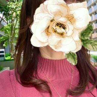 井上あやこ