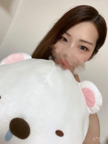 みさき