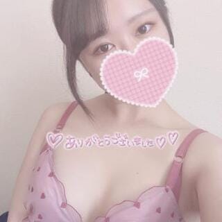 さおり