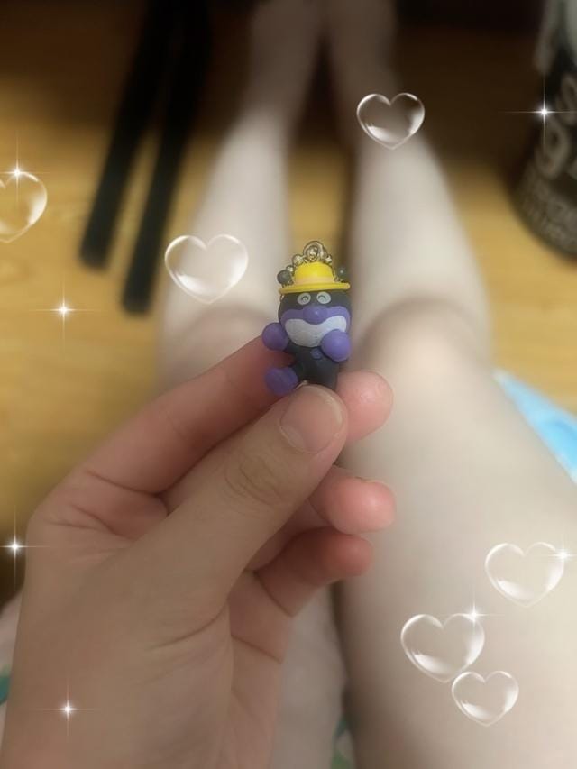 金子れいこ