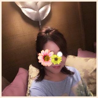 高橋さやか