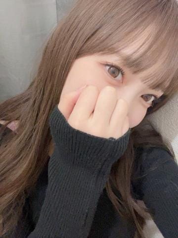 まお
