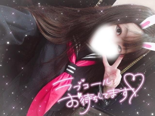 かなえ