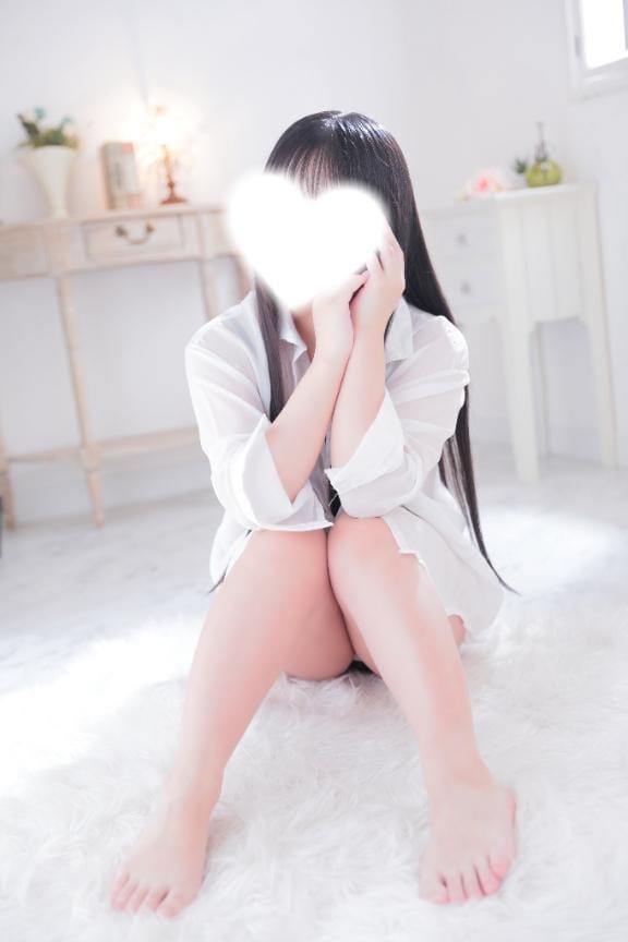 りんか
